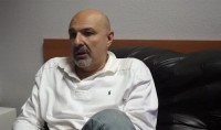 მამუკა გამყრელიძე: გუშინდელი გადაწყვეტილებით სტრასბურგის სასამართლომ სცნო, რომ წინა ხელისუფლების დროს ხორციელდებოდა უხეში ზეწოლა დამოუკიდებელ მედიაზე