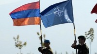 «Radio Voice of America» (აშშ): სომხური თამაშები NATO-სა და რუსეთის კარზე 