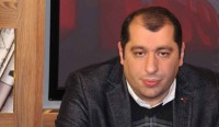 გიორგი ონიანს 4 წლითა და 6 თვით თავისუფლების აღკვეთა მიესაჯა