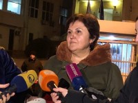 ნაძალადევში გარდაცვლილი 4 წლის გოგონას დედას ბრალი ოფიციალურად წარედგინა