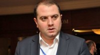 ირაკლი ჩიქოვანი: ჩვენი მთავარი მიზანი არ არის მხოლოდ Covid-19-თან ბრძოლა, არის მეორე ამოცანაც - ეკონომიკა