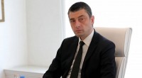 პრემიერი: რაც მეტი პასუხისმგებლობა იქნება მოქალაქეებში, ბიზნესსა და სხვადასხვა ინსტიტუტებში, მით ნაკლები აუცილებლობა იქნება ღონისძიებების შემდგომი გამკაცრებისა