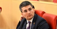 მამუკა მდინარაძე: ნაცმოძრაობას და მის კლასტერს ცალკე პრორუსულს ვერ დაარქმევ - ეს პროსათავისო ხალხია