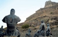 «Niedziela» (პოლონეთი): რუსეთის ძირითადი მიზანი საქართველოსთვის ევროკავშირსა და ნატოში გაწევრიანების გზაზე ხელის შეშლა იყო