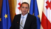 საია: კულტურის მინისტრის ბინაში რეგისტრირებული კომპანია სახელმწიფოს ვალს არ იხდის; ვალის რაოდენობა 1 189 722 ლარია 