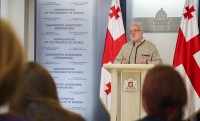 არაძალადობრივ დანაშაულებებთან მიმართებით შეწყალების წესი იცვლება 
