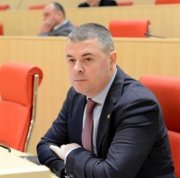 ოთარ დანელია: პრემიერ-მინისტრის დიდი ინტერესი აზიური ფაროსანას პრობლემისადმი დასაფასებელია