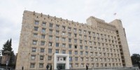 ქვეყნის მასშტაბით ჰაერის ხარისხის შეფასება ევროპული პრინციპებით მოხდება