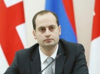 მიხეილ ჯანელიძე: საქართველოსთვის ვიზალიბერალიზაციის მინიჭება იყო გზავნილი მსოფლიოსთვის 