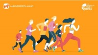 საქართველოს ბანკი Wings for Life World Run-ს წელსაც უერთდება