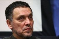 მაქსიმ შევჩენკო: თუ რუსეთი საქართველოსთან მოილაპარაკებს, სამხრეთ კავკასიის პრობლემები უფრო ადვილად მოგვარდება