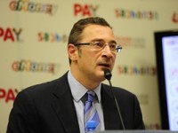 „ლიბერთი ბანკის“ ბანკომატები და პოსტ-ტერმინალები დღეს საღამოს და ღამით არ იმუშავებენ