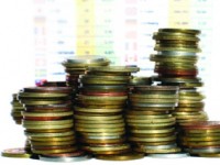 II კვარტალში მშპ-ს მაჩვენებელმა 6 384,1 მლნ ლარი შეადგინა 