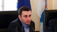 გიორგი ტყემალაძე: ის, რომ თბილისის მერია და საკრებულოს უმრავლესობა ერთი გუნდი ვართ, ნოტარიუსობას არ ნიშნავს