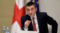გიორგი გახარია: ვმუშაობთ პოსტკრიზისული გეგმის მეოთხე ფაზაზე, რომელიც კონკრეტულად გამიზნული იქნება მოქალაქეების სოციალურ და ბიზნესის მხარდაჭერაზე