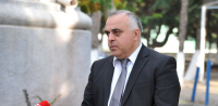 ლევან ყიფიანი: ბიძინა ივანიშვილთან შეხვედრა ზაზა ოქუაშვილის თხოვნით მოხდა, ეს იყო წმინდად ბიზნესის წარმომადგენლების შეხვედრა (დაკითხვის ოქმი)