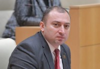 მერაბ ქვარაია: ოპოზიციის ლიდერები მომხდარის გაბუქებას და პარტიული ინტერესებისთვის გამოყენებას ცდილობენ