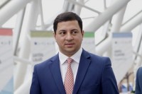 არჩილ თალაკვაძე რომან გოცირიძეს: მე მგონი წულუკიანის გავლენის ქვეშ ხართ