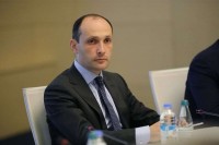 ლევან დავითაშვილი: სახელმწიფოსგან მევენახე ფერმერებისთვის შექმნილი მინიმალური გარანტიები არის სოლიდარობა ქართველი საზოგადოების
