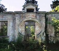 ქობულეთში, ციხისძირის ყოფილი სკოლის შენობას ძეგლის სტატუსი მიენიჭა