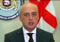 დავით ზალკალიანი: პრემიერმა გაეროში მნიშვნელოვანი აქცენტები გააჟღერა