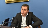 ლევან კობერიძე: ჩვენი ხელისუფლებისთვის ყოველი ადამიანის სიცოცხლის თითოეული დღე მნიშვნელოვანია