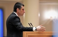 პრემიერი: მეწარმეების, ეკონომიკის და ბიზნესის დახმარებისთვის - ამოქმედდება დღგ-ს ავტომატური დაბრუნების მექანიზმი - 600 მლნ ლარი, კომერციულ ბანკებს მიეწოდებათ 600 მლნ ლარის გრძელვადიანი რესურსი, ბიზნესის მხარდაჭერისთვის დამატებით გამოიყოფა 500 მლნ ლარი
