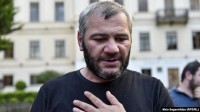 მოვუწოდებ ყველას თავი შეიკავონ ჩემი შვილის პოლიტიკურად გამოყენებისგან, ჩემზე უკეთ არავინ იცის ჩემი შვილი როგორ დავიცვა