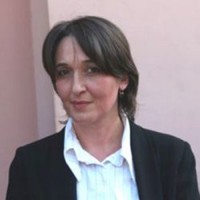 გარემოს დაცვის მინისტრი ლაგოდეხის ნაკრძალს ეწვევა  გარემოს დაცვის მინისტრი ლაგოდეხის ნაკრძალს ეწვევა