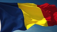 რუმინეთის საგარეო საქმეთა მინისტრი: საქართველო მომავალშიც რუმინეთის უმნიშვნელოვანეს პარტნიორად დარჩება