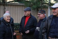 პროფკავშირების გაერთიანებამ სს"რუსთავის აზოტის" 56 მოსარჩელის საქმე მესამე ინსტანციაში მოიგო პროფკავშირების გაერთიანებამ სს"რუსთავის აზოტის" 56 მოსარჩელის საქმე მესამე ინსტანციაში მოიგო