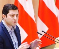 ზაზა გაბუნია: ეთნიკურ უმცირესობებს სრული და სტაბილური საინფორმაციო წყარო უნდა ჰქონდეთ
