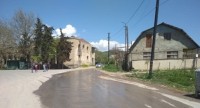 ახალგორიდან გატაცებული მამაკაცი ცხინვალის იზოლატორიდან გაათავისუფლეს ახალგორიდან გატაცებული მამაკაცი ცხინვალის იზოლატორიდან გაათავისუფლეს