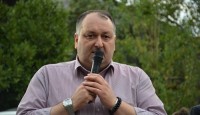 იოსებ ხახალეიშვილი: ჩვენ ერთად შევძლებთ ქუთაისი ვაქციოთ წარმატებულ ქალაქად, თითოეული თქვენგანი ამ პროცესის თანამონაწილე იქნება