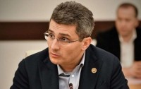 მამუკა მდინარაძე: რადამ არც კი განიხილა სააკაშვილის დანიშვნის საკითხი; მადლობა უკრაინელ დეპუტატებს ადეკვატურობისთვის