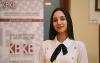 ანა ფუტკარაძე: ბოლო სამ წელიწადში, საქართველოში 499 „დასჯილი მშობლის“ შემთხვევა გამოვლინდა 