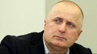 ამირან სალუქვაძე მამუკა ხაზარაძეს ,,ბლუმბერგის“ მიერ გამოქვეყნებული სტატიის მონაცემების დამახინჯებაში ამხელს