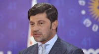კახა კალაძე: ცოტა გაუგებარია რატომ უნდა მივიდე ჯერ საკრებულოში 
