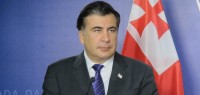 მიხეილ სააკაშვილი: ივანიშვილი საერთო ნაცნობის მეშვეობით დამემუქრა