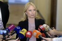 ნათია თურნავა: პროექტები, რომლებსაც ვახორციელებთ, რეგიონებში მცხოვრებთათვის განვითარებისა და კეთილდღეობის ამაღლების ახალ შესაძლებლობებს შექმნის