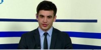„Infinite Energy“-ის მმართველი დირექტორი თორნიკე ბახტურიძე: ცალკეული პოლიტიკური პარტიების და არასამთავრობოების განცხადებით დაზარალდა არა მხოლოდ კომპანია „ფერი“, არამედ სხვა კომპანიებიც, რომლებიც საქართველოს აშენებენ ან გეგმავენ ენერგოობიექტების მშენებლობა
