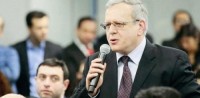 სასამართლომ თემურ ბასილიას უკანონო დევნის გამო მიყენებულ ზიანზე პრეცედენტული გადაწყვეტილება მიიღო 