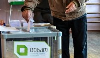 თუ პანდემიის მეორე ტალღა დაემთხვა, არჩევნები შეიძლება დეკემბერში ჩატარდეს