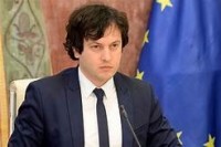 ირაკლი კობახიძე: არსებითად პროპორციული საარჩევნო სისტემა არის უკეთესი ჩვენი ქვეყმის სტაბილური დემოკრატიული განვითარებისთვის