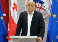 „ნაციონალური მოძრაობა“ ხვალ ღირსების მანიფესტაციას მოაწყობს