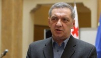 გია ვოლსკი: მართვის ვერტიკალი მოშლილია