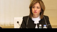 ეკატერინე ტიკარაძე: საქართველომ დროულად და სწორად შეაფასა ვირუსთან დაკავშირებული რისკები და გამოიყენა ყველა მექანიზმი COVID-19– ის გავრცელების თავიდან ასაცილებლად