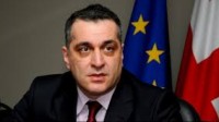 ნიკოლოზ მჭედლიშვილი „Numbeo“-ს ინდექსზე:  კრიმინალური ელემენტები საქართველოდან გაიქცნენ, ან ციხეში არიან, ან ოპოზიციური პარტიების ლიდერებად გვევლინებიან