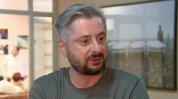 ნიკა გვარამია: ეს ჩემი წითელი ხაზია