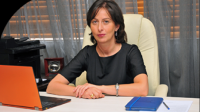 ნინო ჩიქოვანი: ევროპის პალატის რეიტინგში საქართველოს წინსვლა განპირობებულია იმ რეფორმებით, რომელიც ბიზნესის ხელშეწყობისთვის განხორციელდა